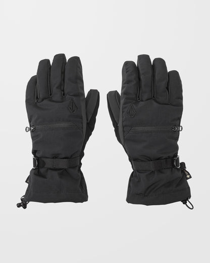 SKYE GORE-TEX GLOVE