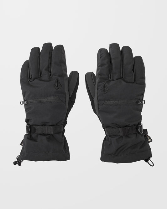 SKYE GORE-TEX GLOVE