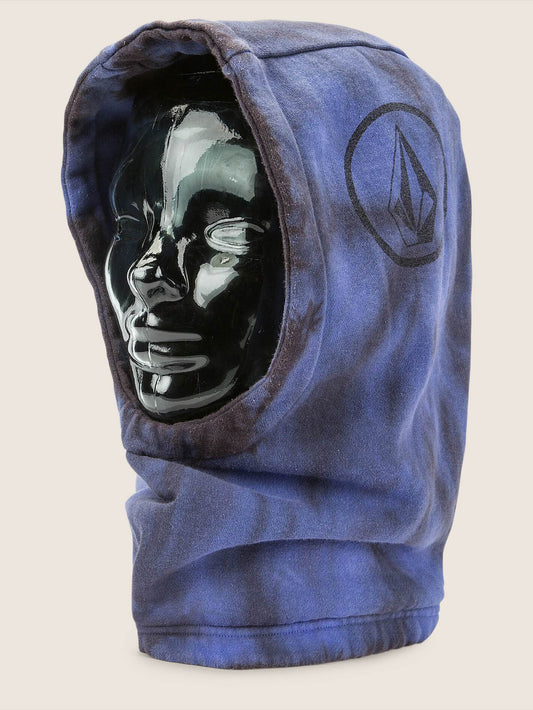 radar-hood-blue-tie-dye (Enfant)