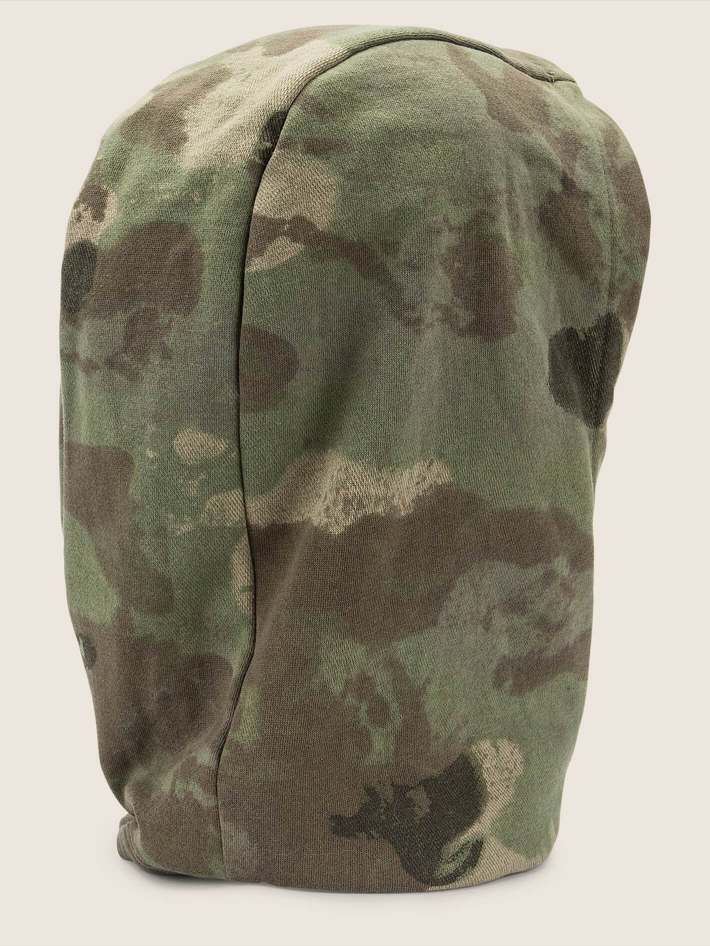 radar-hood-camouflage (Child)