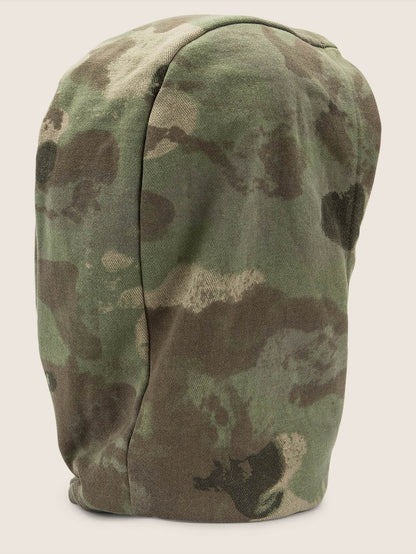 radar-hood-camouflage (Child)