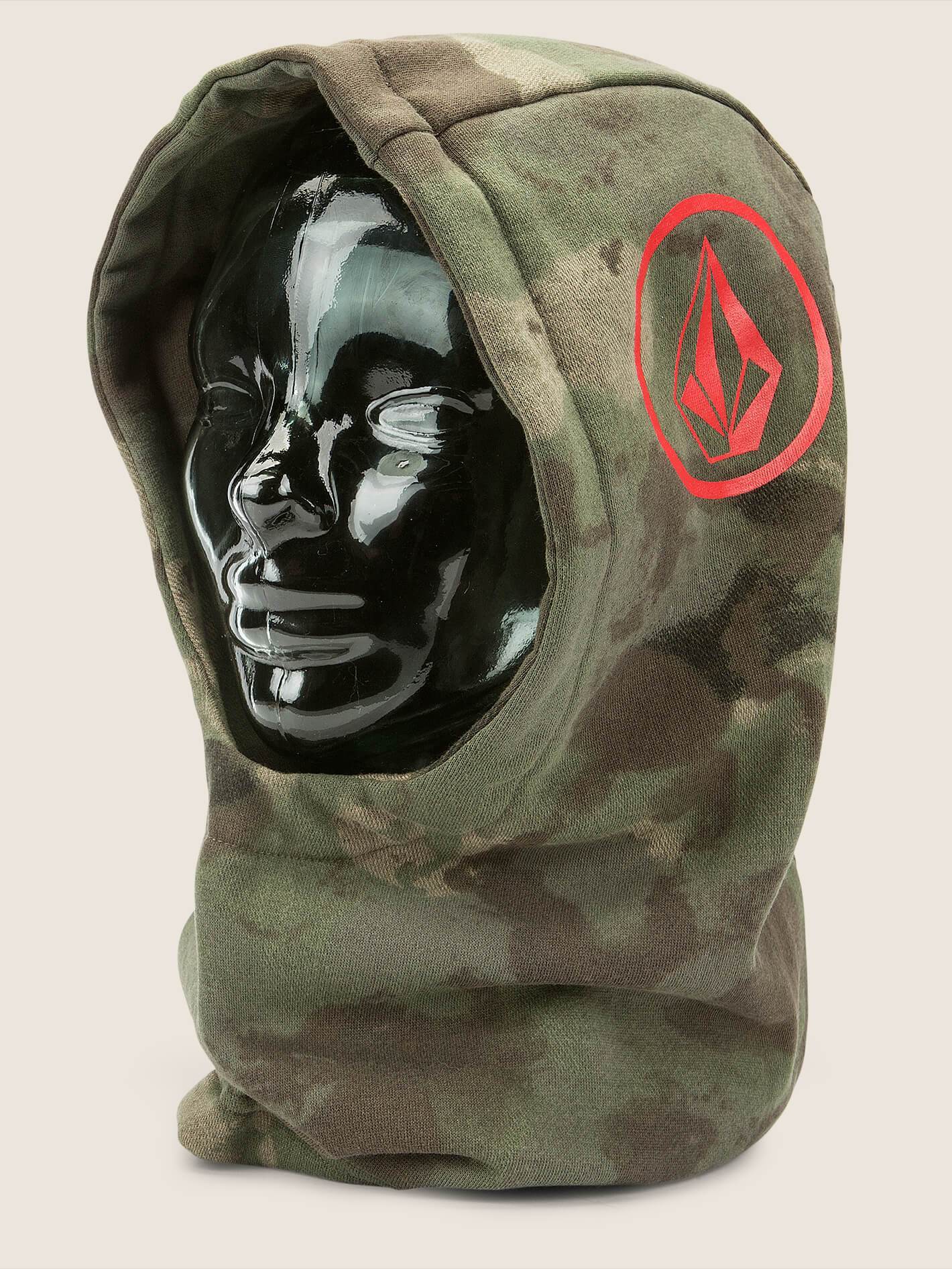radar-hood-camouflage (Child)