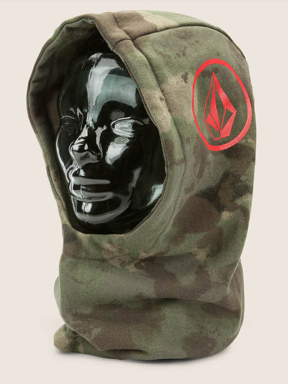 radar-hood-camouflage (Child)