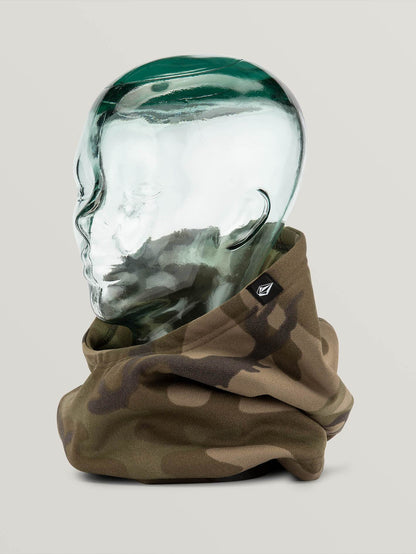 Capuche Radar - GI CAMO (Enfant)