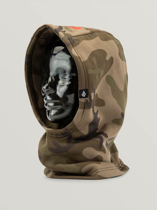 Radarhaube – GI CAMO (Kind)