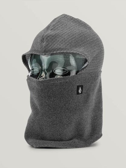 Clava Polartec® - HEATHER GREY (Enfant)
