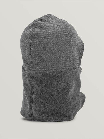 Clava Polartec® - HEATHER GREY (Enfant)