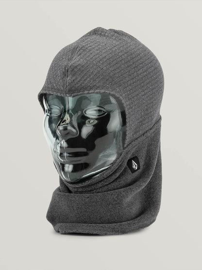 Clava Polartec® - HEATHER GREY (Enfant)