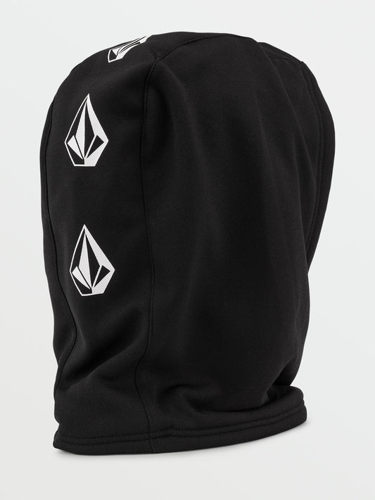 Capuche Radar - BLACK - (Enfant)