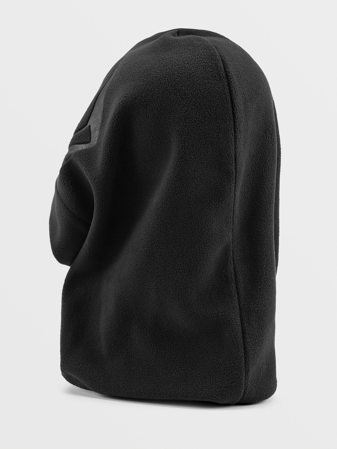 Youth Polar Balaclava - BLACK - (Child)