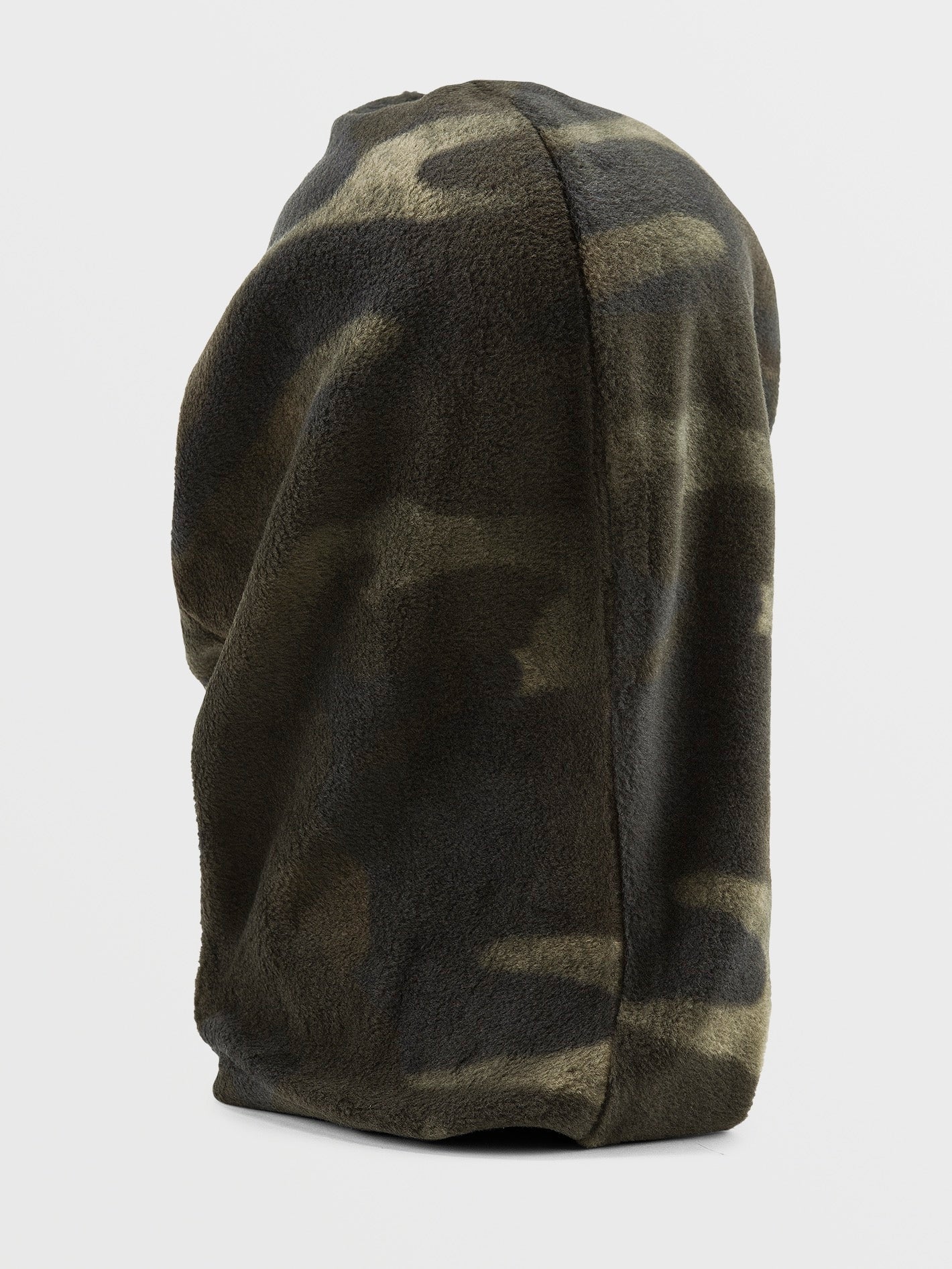 Youth Polar Balaclava - CLOUDWASH CAMO - (Child)