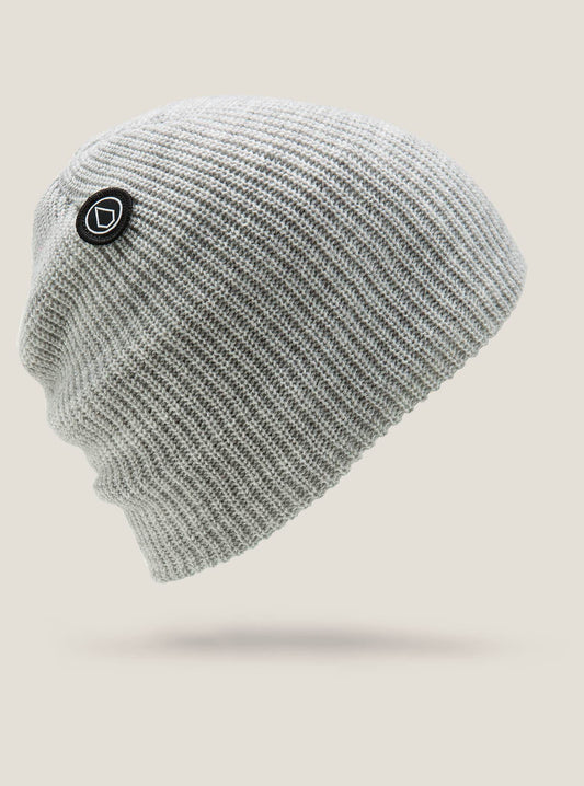 Bonnet Vs - Heather Grey (Enfant)