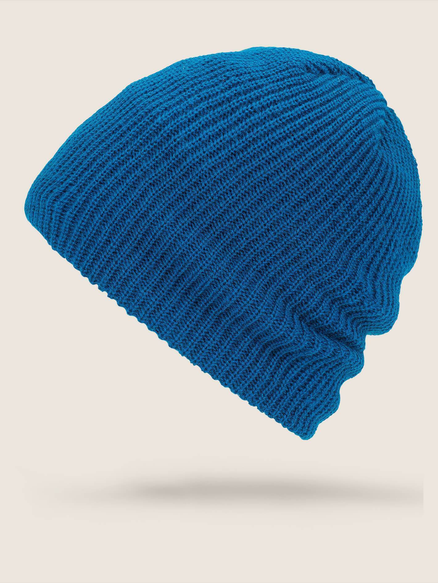 vs-beanie-blue-1 (Kind)