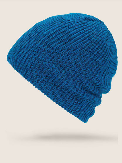 vs-beanie-blue-1 (Kind)