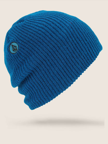 vs-beanie-blue-1 (Kind)