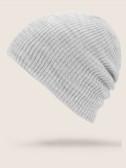 vs-beanie-heather-grey-1 (Child)