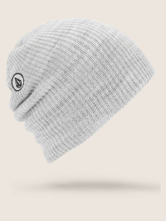 vs-beanie-heather-grey-1 (Kind)