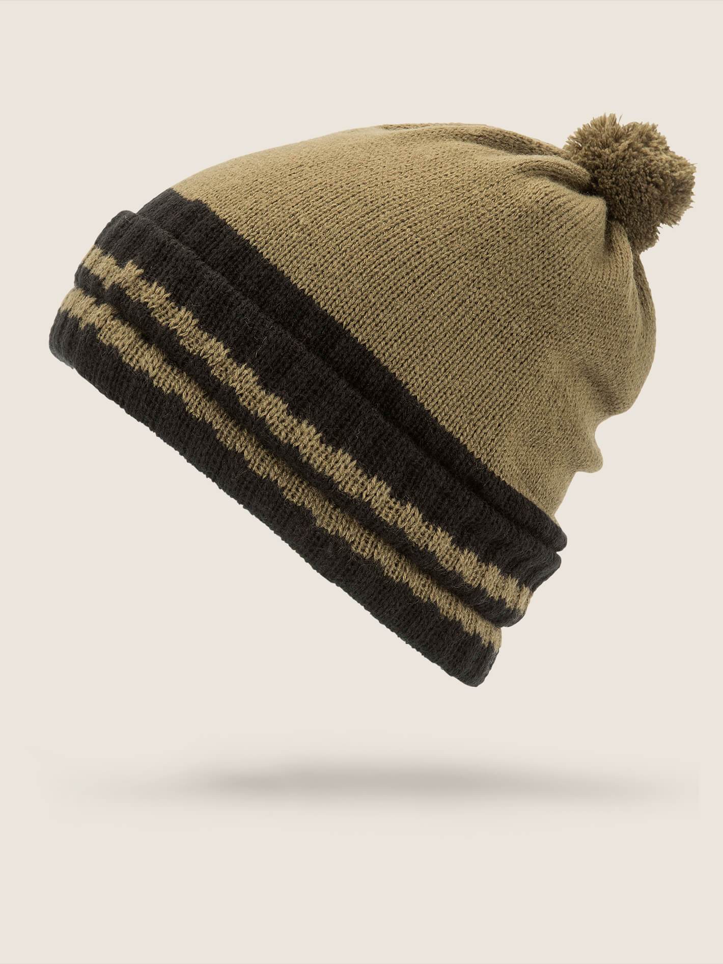 fort-beanie-moss (Enfant)