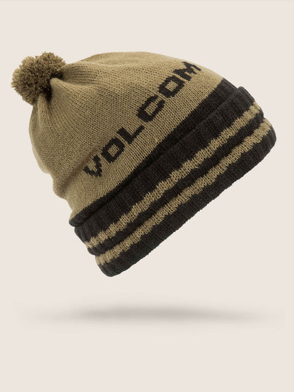 fort-beanie-moss (Enfant)