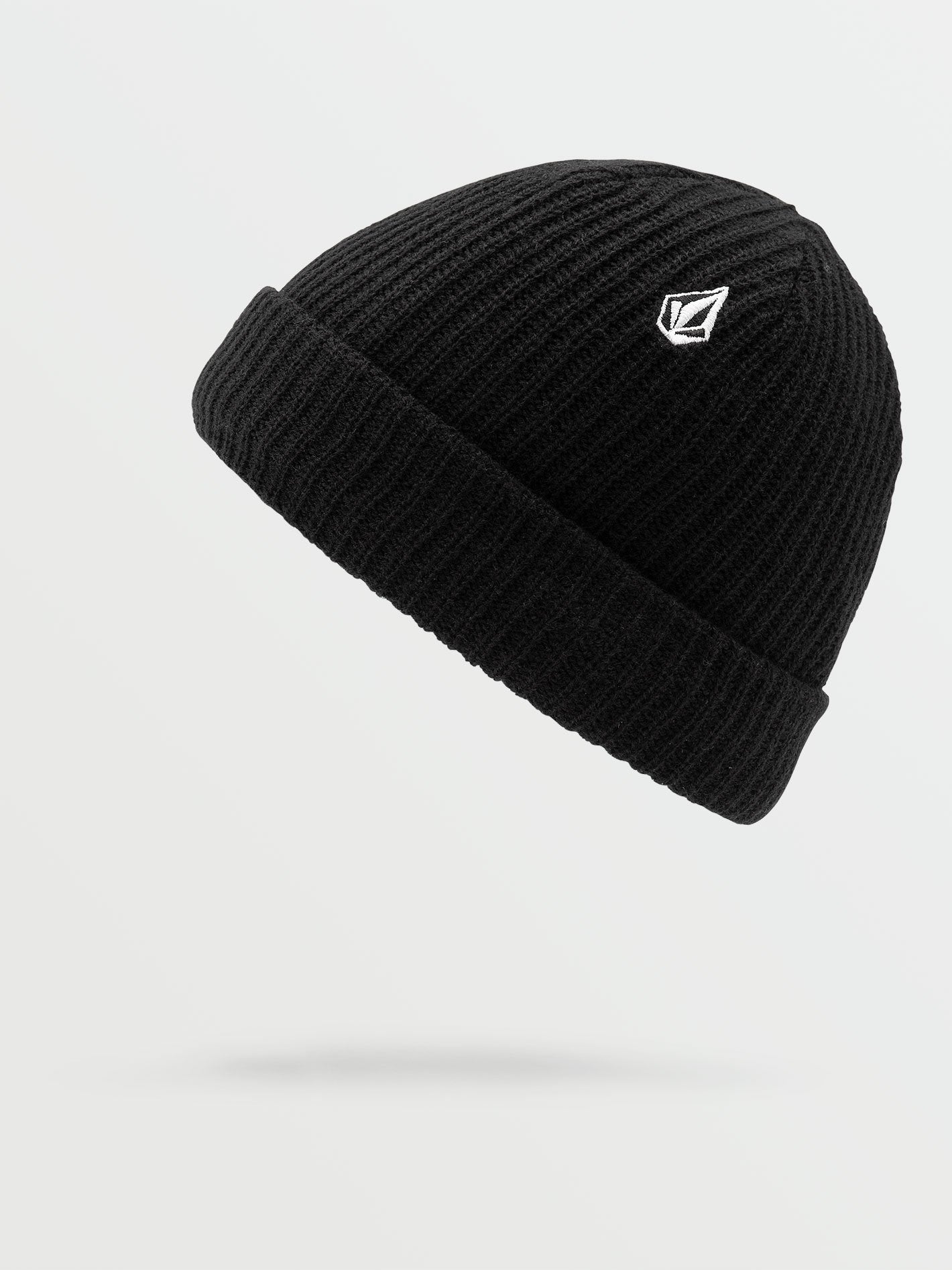 Bonnet Sweeplined By - Black (Enfant)