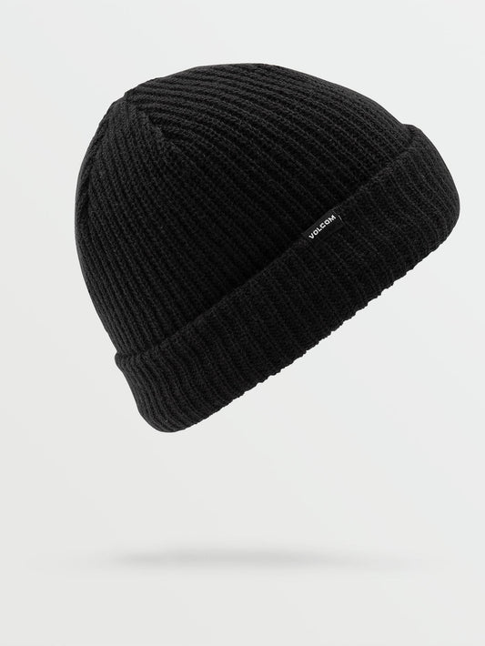 Sweeplined By Beanie - Schwarz (Kinder)