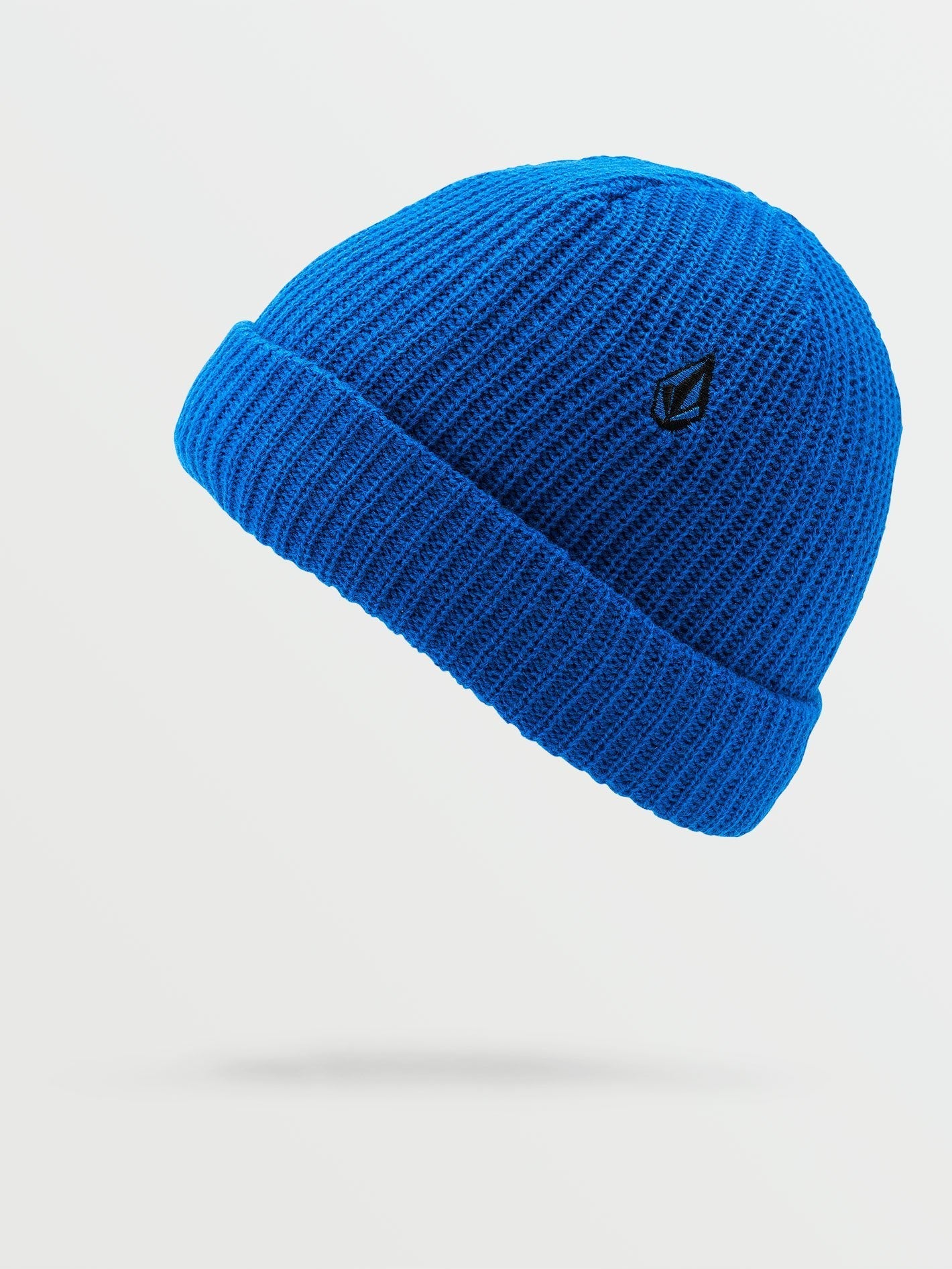 Bonnet Sweeplined By - Cyan Blue (Enfant)