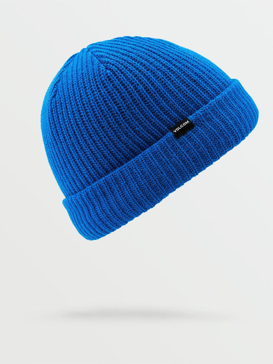 Sweeplined By Beanie - Cyanblau (Kinder)