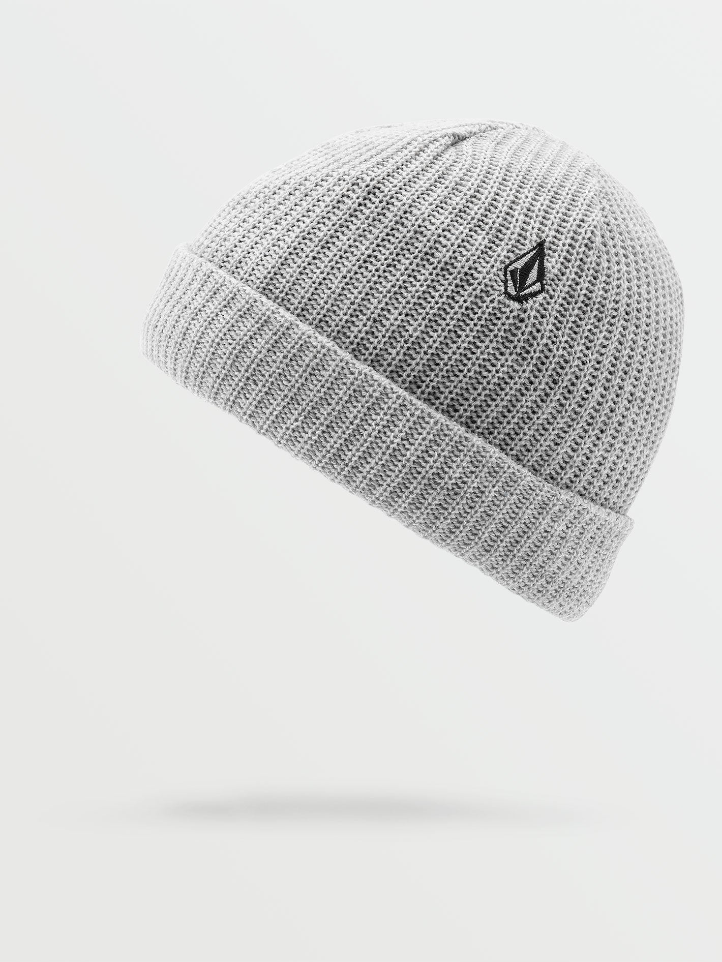 Sweeplined By Beanie - Heather Grey (Kinder)