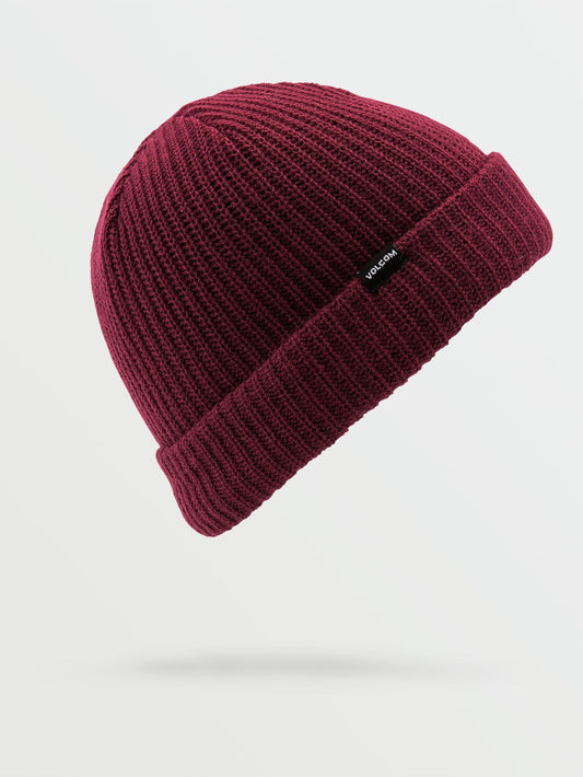Sweeplined By Beanie - Leuchtendes Lila (Kinder)