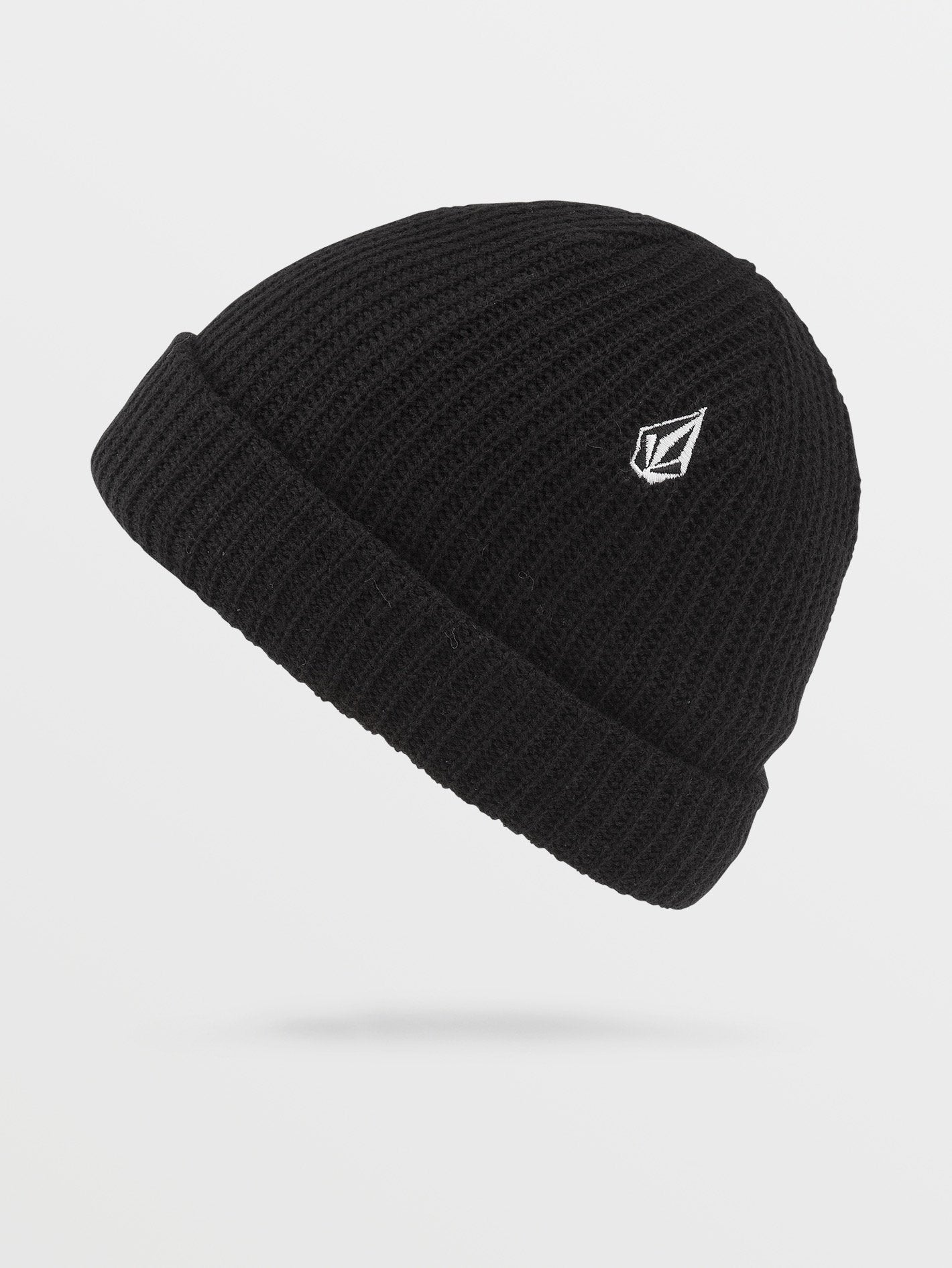 Bonnet Sweep Lined By - BLACK - (Enfant)