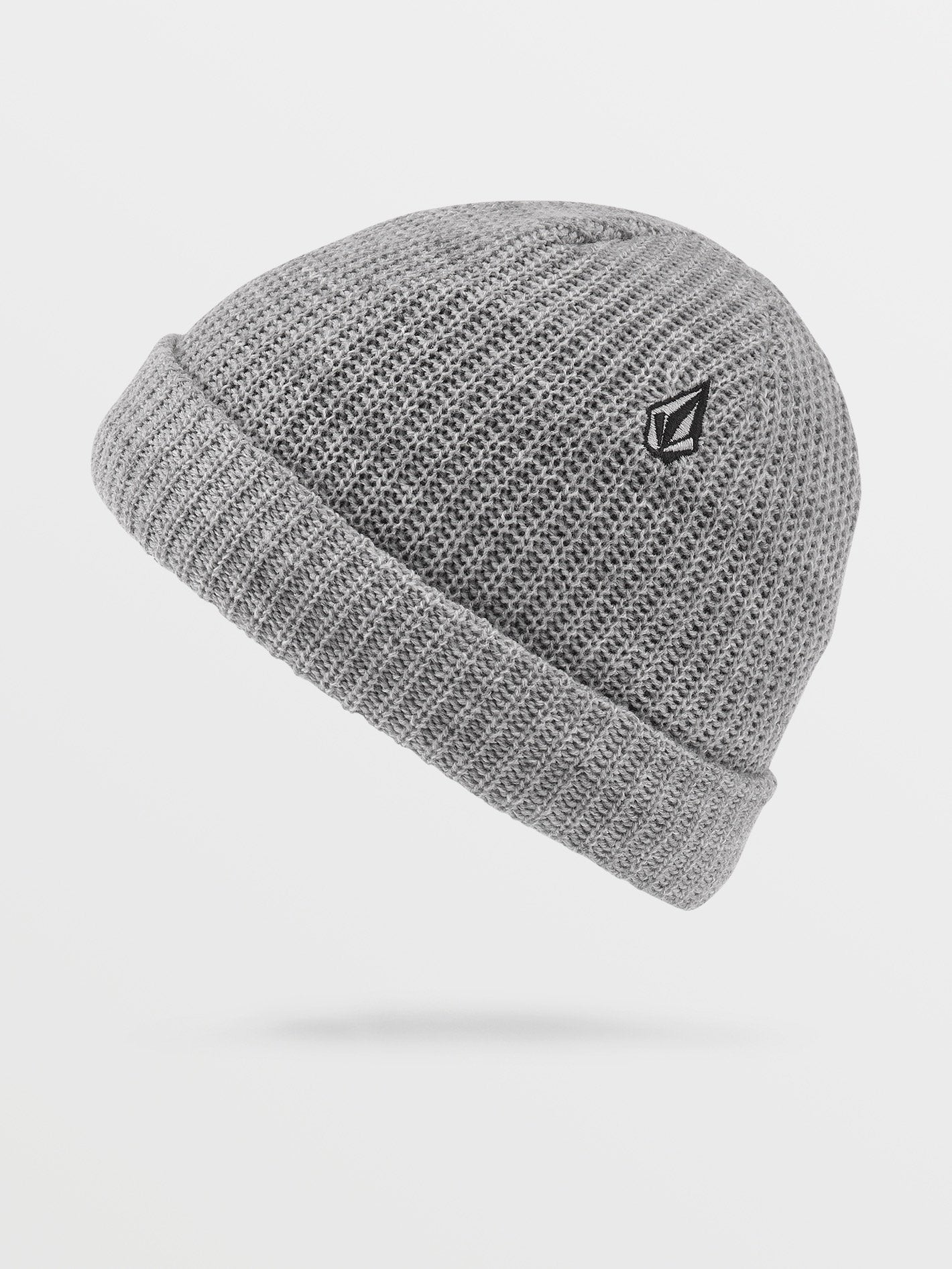 Sweep Lined By Beanie - HEATHER GREY - (Kind)