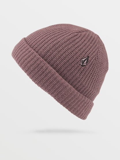 Sweep Lined By Beanie - ROSEWOOD - (Kind)