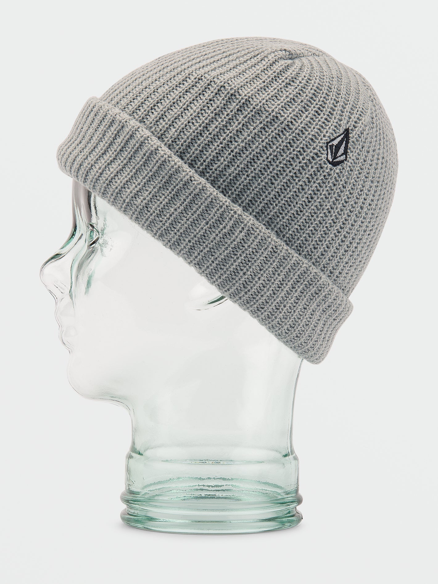 Bonnet Sweep Lined - Green Ash - (Enfant)