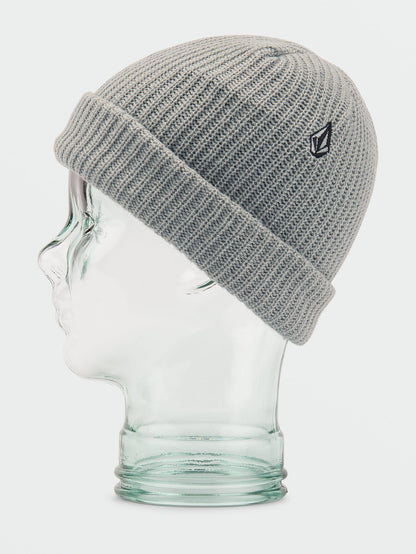 Bonnet Sweep Lined - Green Ash - (Enfant)