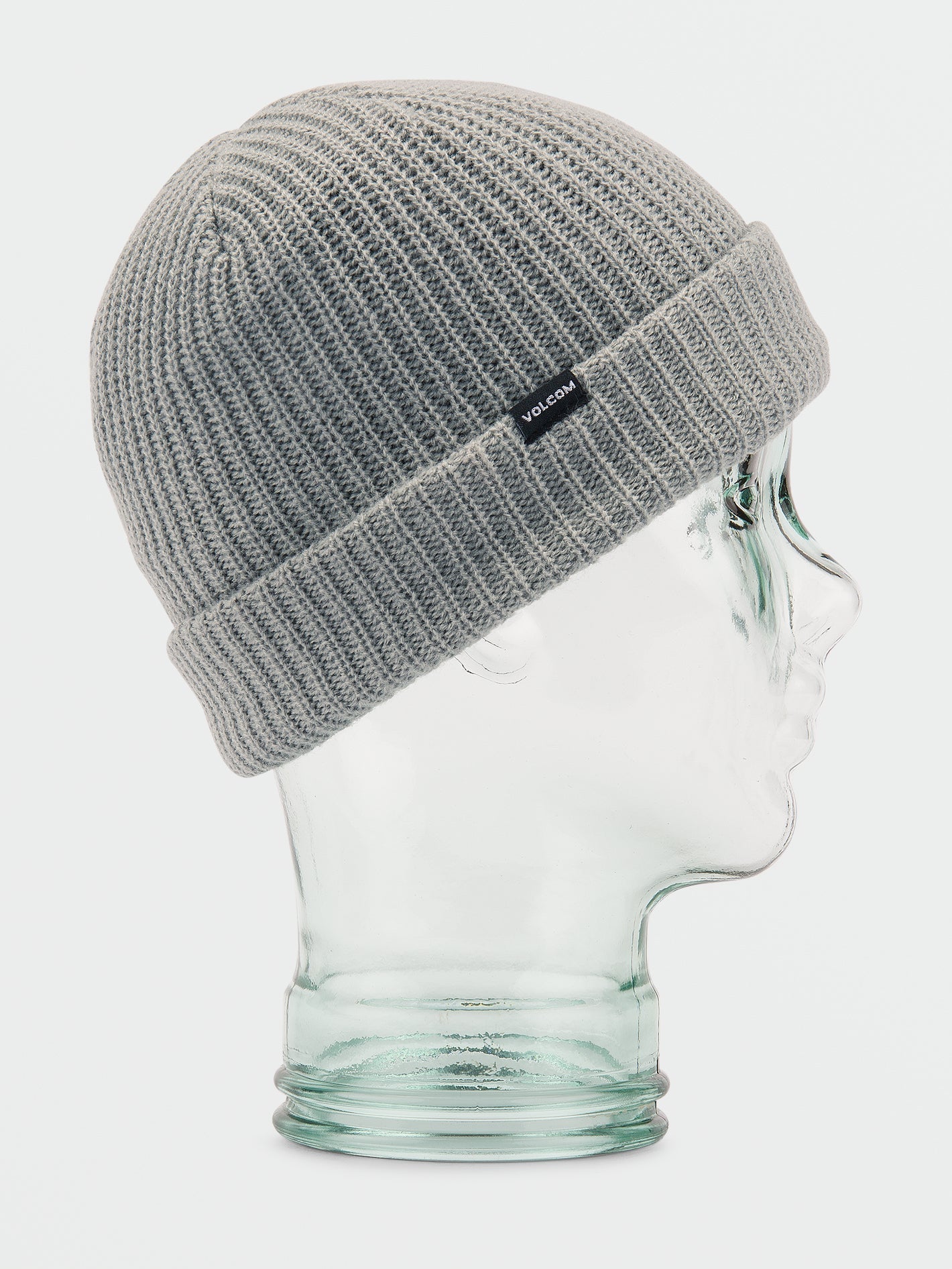 Bonnet Sweep Lined - Green Ash - (Enfant)
