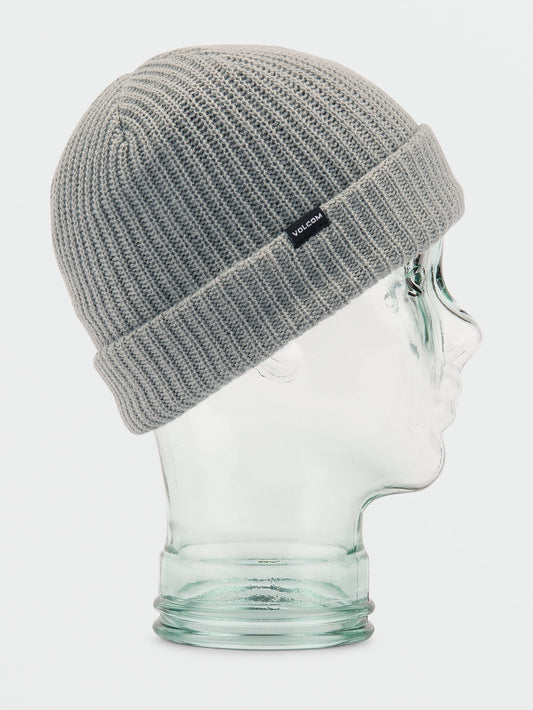 Bonnet Sweep Lined - Green Ash - (Enfant)