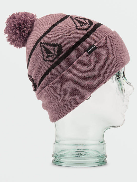 Bonnet Powder - Rosewood - (Enfant)