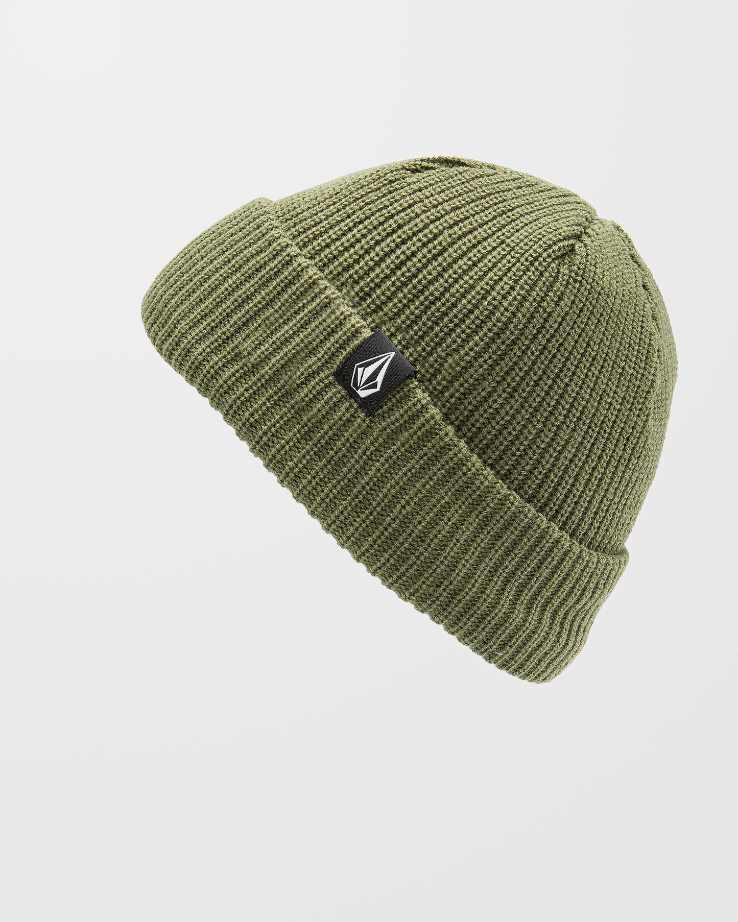 Gefütterte Beanie-Mütze für Jugendliche – Ivy – (KINDER)