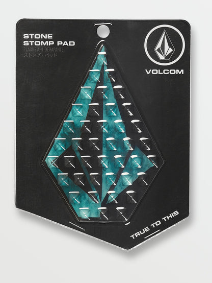 Stone Anti-Rutsch-Pads – Storm Tie-Dye – (Kinder)