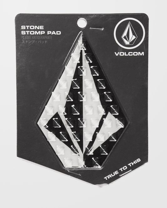 Stone Anti-Slip Pads - Black - (KIDS)