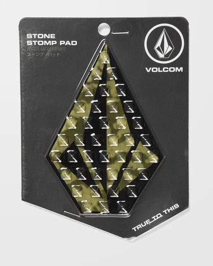 Pads antidérapants Stone - Camouflage - (ENFANT)