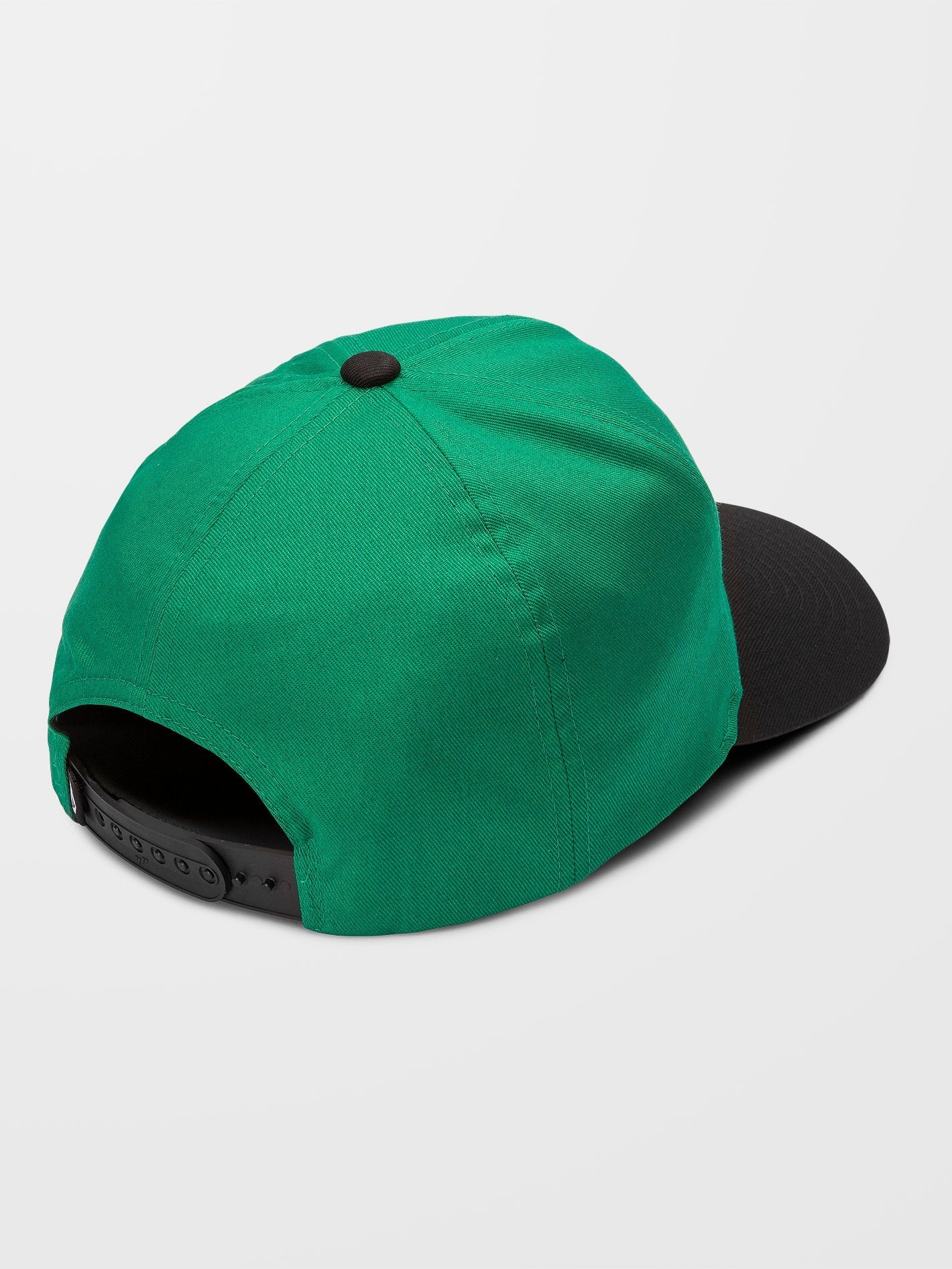 Demo-Kappe - SYNERGY GREEN