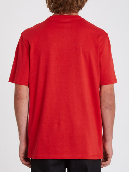 Yewltide Cheer T-Shirt - BAND ROT