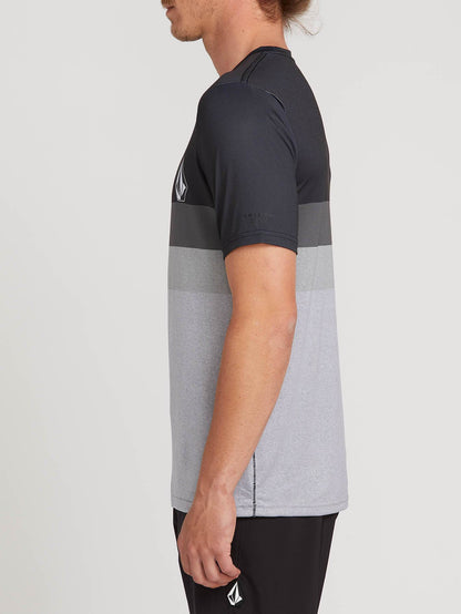 Lycra Lido Block - Zinn