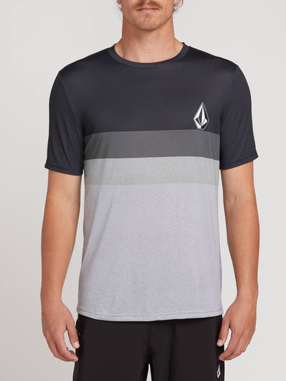 Lycra Lido Block - Zinn