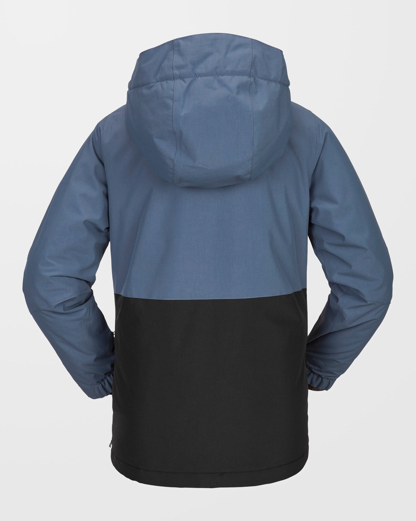 Veste Sass'N'Fras Insulated - Indigo - (ENFANT)