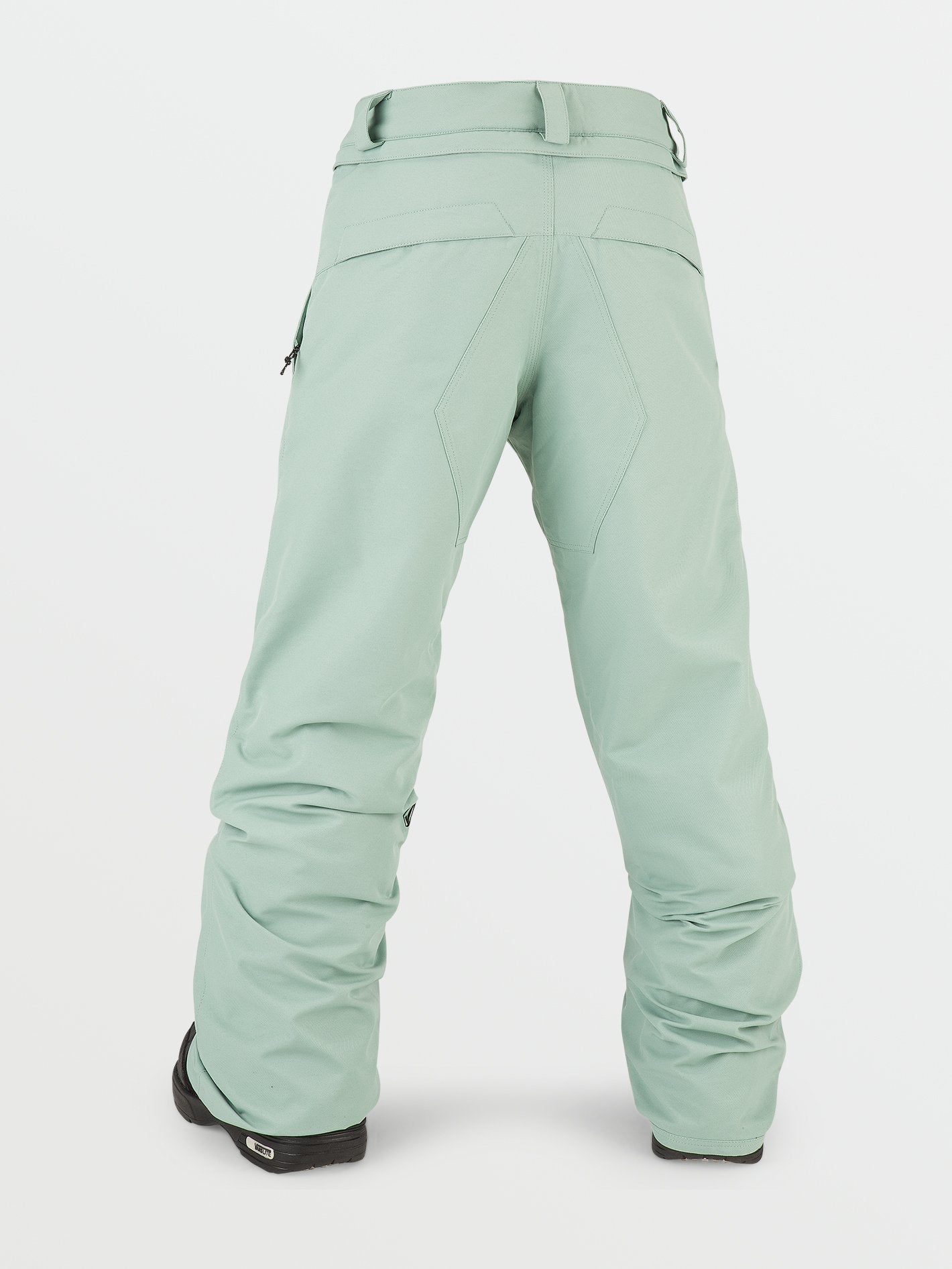 Pantalon de snow Frochickidee Insulated - MINT - (Enfant)