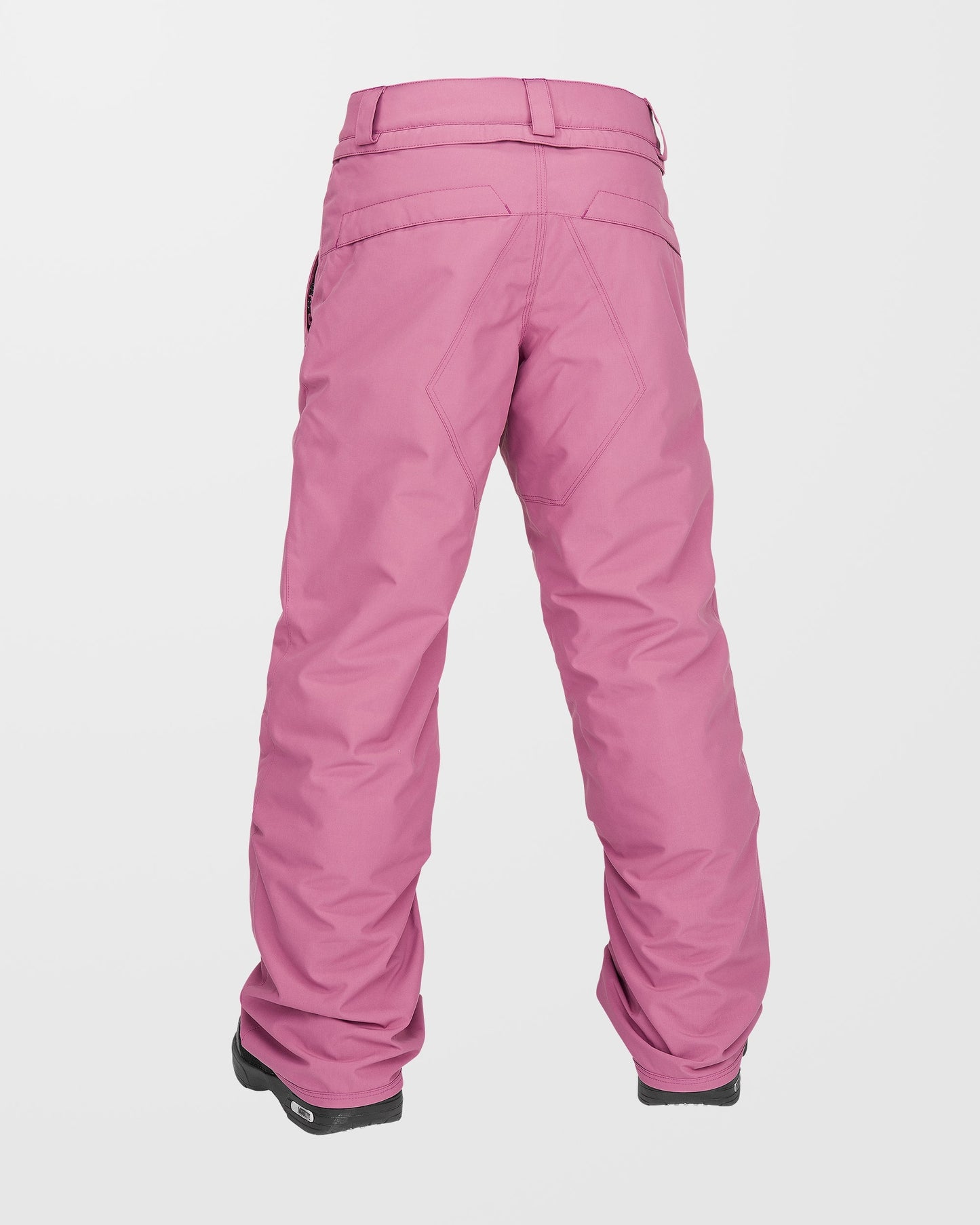 Frochickidee Insulated Pants - Blurred Violet - (CHILDREN)