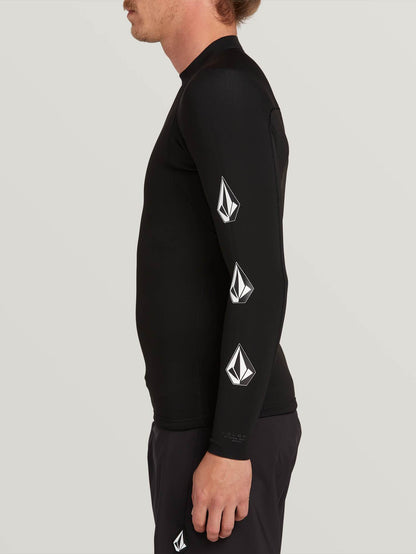 Veste Stone Neo - Black