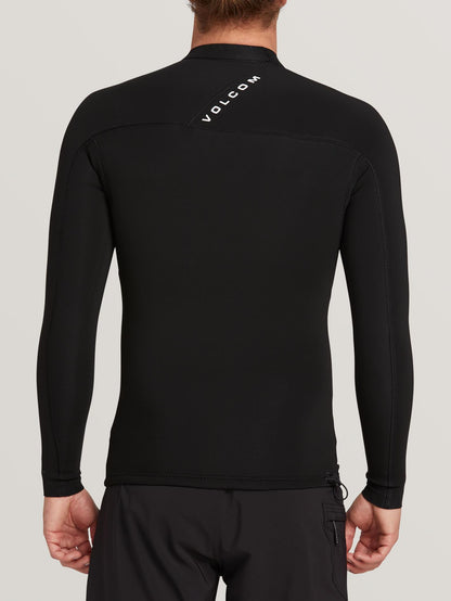 Veste Stone Neo - Black